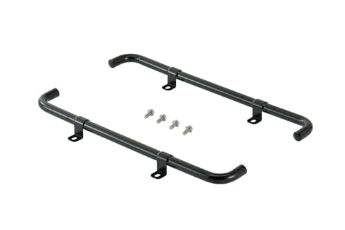ジムニーJB64 74 ネオプロト NPRX-M1 マルチマウントバー 楽天市場】ネオプロトアールブイ マルチマウントバー ジムニー